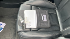 Audi Q5 SQ5 Quattro 5dr Tip Auto Diesel Estate